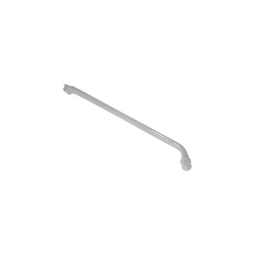 Tuyau Alimentation Bras Superieur Pour Lave Vaisselle Ariston
