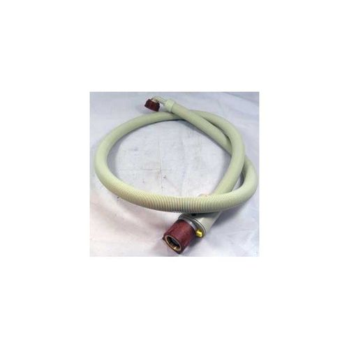 Tuyau D'alimentation Aquastop Tuyau D'arrivée D'eau 1,5m Re-Flex 3000 Pour Lave Vaisselle