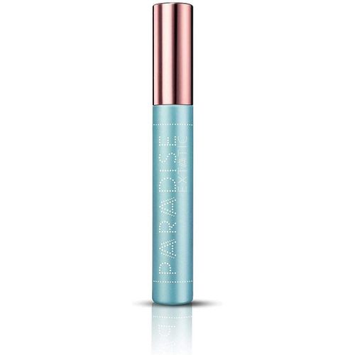 L'oréal Paris - Mascara Waterproof - Paradise Extatic - Couleur : Noir - 6,4 Ml 
