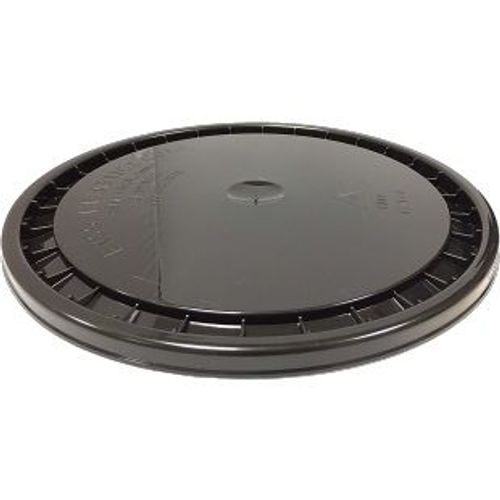 Couvercle Pour Seau Rg203-Meguiars
