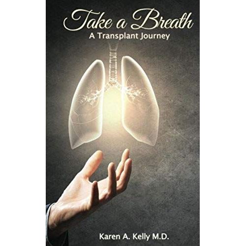 Take A Breath