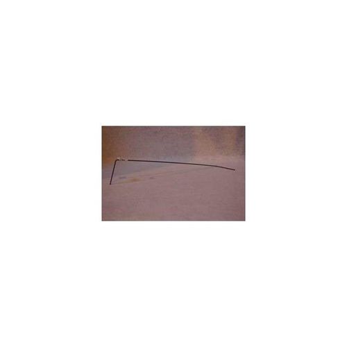Axe De Porte De Seche Linge  Fagor