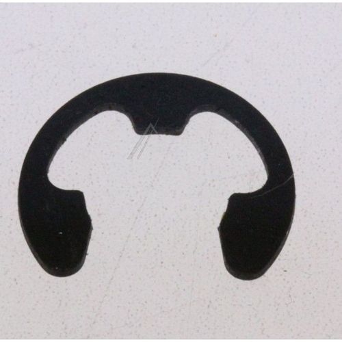 Circlip Pour Sèche Linge Fagor