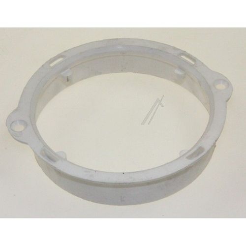 Adaptateur De Gaine De Seche Linge Vedette