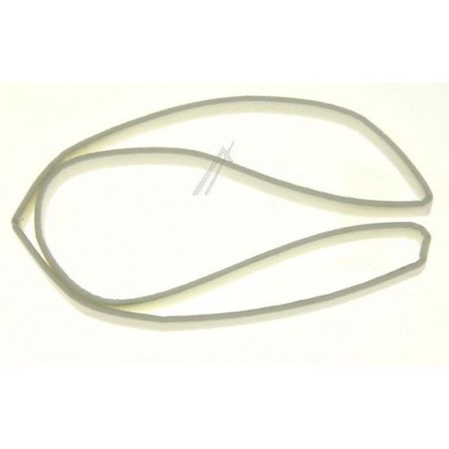 Feutre De Gaine 12,5mm Pour Sèche Linge Thomson