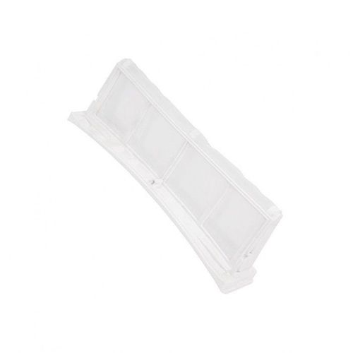 Filtre À Peluches 32,5 X 31 X 7,5 Cm Pour Sèche-Linge Electrolux - Aeg - Husqvarna