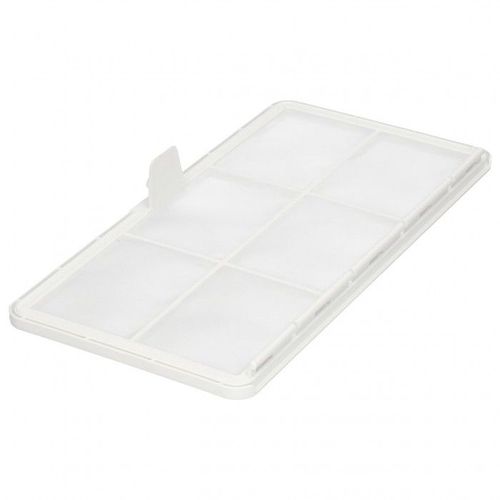 Filtre Pour Sèche-Linge Aeg - Electrolux - Husqvarna
