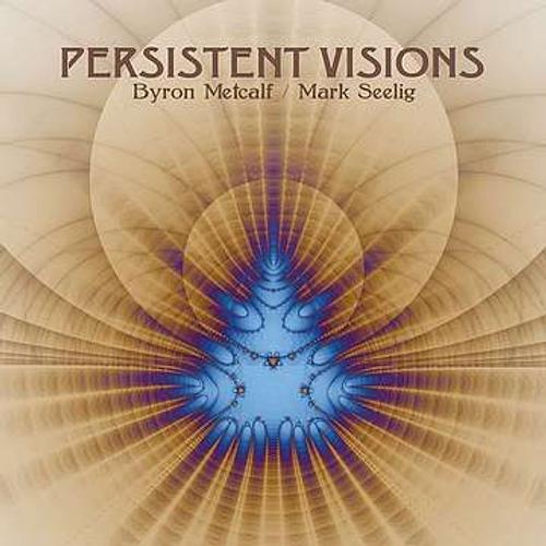 Persistent Visions