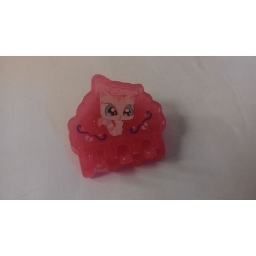 Pince Petshop