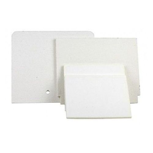 Kit Isolant Chambre Combustion Project F24 - Ferroli : 39819610