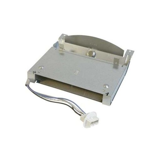 Resitance Pour Seche Linge Aeg