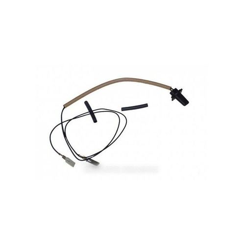 Limiteur De Temperature Pour Sèche Linge Bosch B/S/H