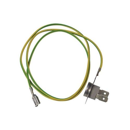 Sonde Ntc Pour Sèche Linge Beko