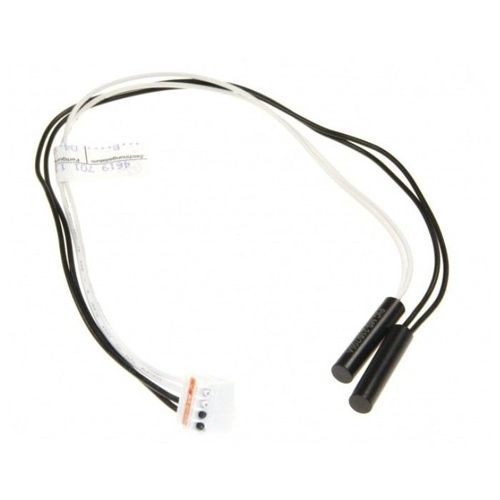 Sonde Pour Seche Linge Whirlpool