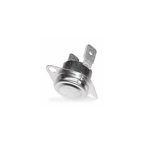 Thermostat Cycle 50° Pour Sèche Linge Fagor
