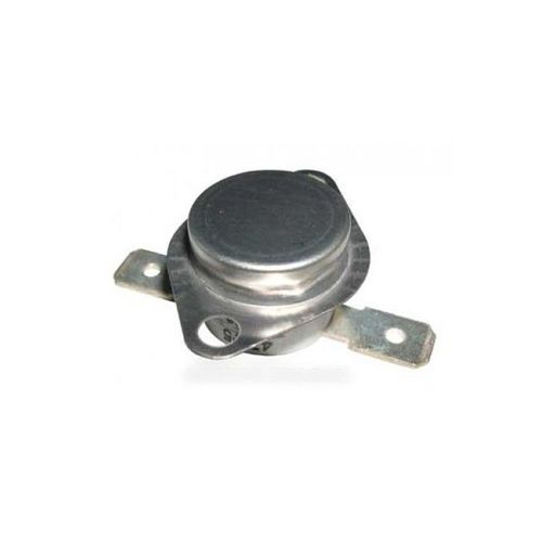 Thermostat Ntc (Elth) Pour Sèche Linge Indesit