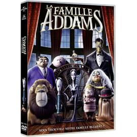Christina Ricci jouera dans le reboot Netflix de la famille Addams mais ... #11