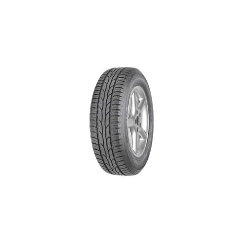 Sava Intensa HP 175/65 R14 82H