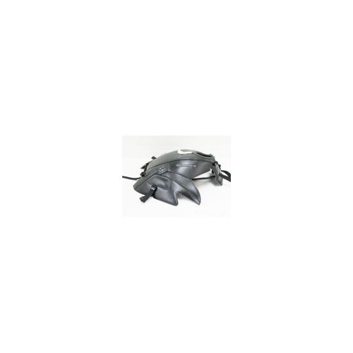 Honda Cb 500 X - 16/19 - Tapis De Reservoir Bagster - 1713u