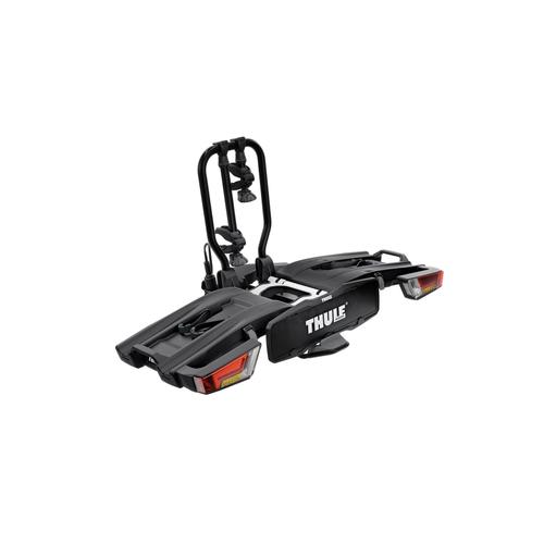 Thule Easyfold Xt 2 933 Noir-Thule