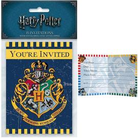 Kit Anniversaire Harry Potter A Prix Bas Promos Neuf Et Occasion Rakuten