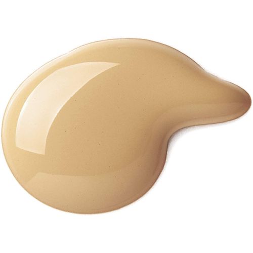 Fond De Teint Fluide Glam Beige - L'oréal - Medium Dark 