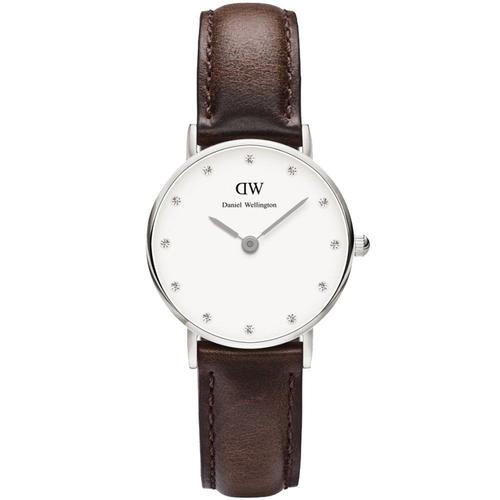 Montre Femme Daniel Wellington Dw00100070