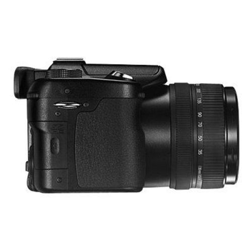 Appareil photo Compact Leica V-LUX Appareil photo numérique