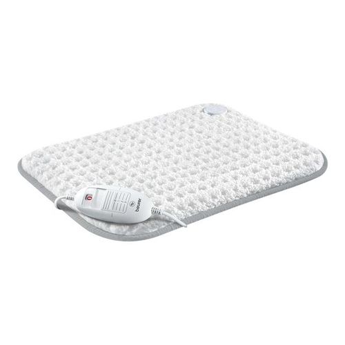 Beurer Hk 42 Super-Cosy - Coussin Chauffant