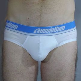 slip aussiebum pas cher