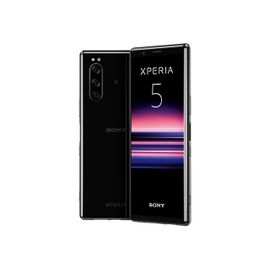 Sony XPERIA 5 128 Go Noir