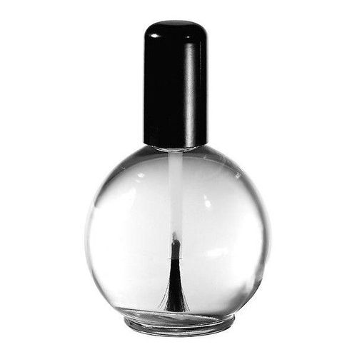 Base Transparente Peggy Sage 68 Ml 