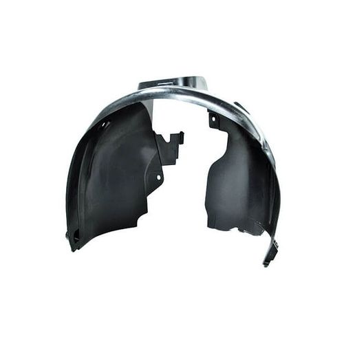 Pare-Boue D'aile Avant Droit Citroen C4 2010-2017