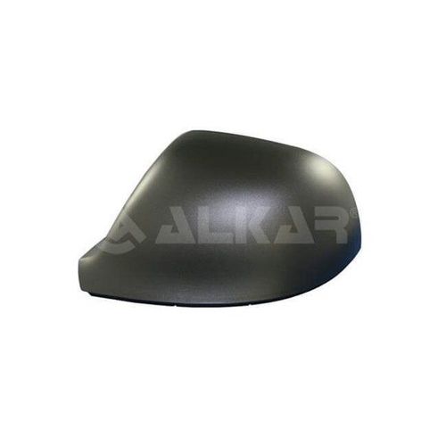 Coque De Rétroviseur Avant Gauche Volkswagen Transporter 5 2003-