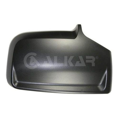 Coque De Rétroviseur Avant Droit Mercedes Sprinter 2006-