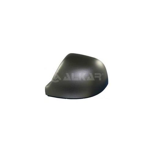 Coque De Rétroviseur Avant Droit Volkswagen Transporter 5 2003-