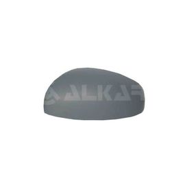 Coque De Rétroviseur Extérieur Droit À Peindre Skoda Fabia 2007-2010