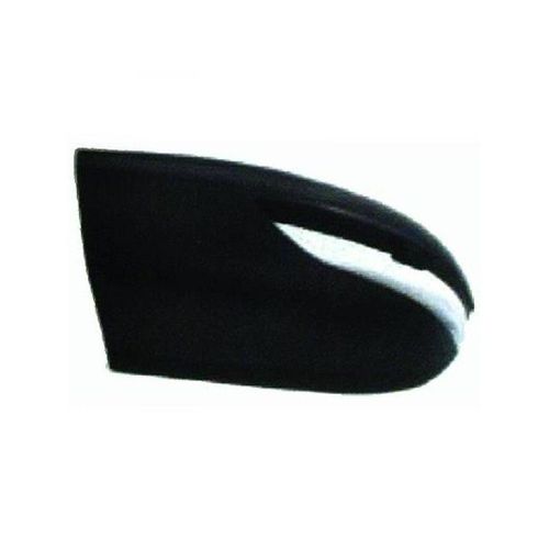Coque De Rétroviseur Droit Noire Mercedes Classe B W245 2005-2008