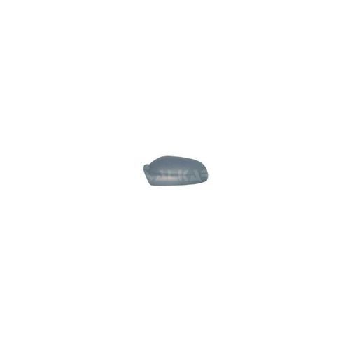 Coque De Rétroviseur Primaire Gauche Volkswagen Fox 2005-