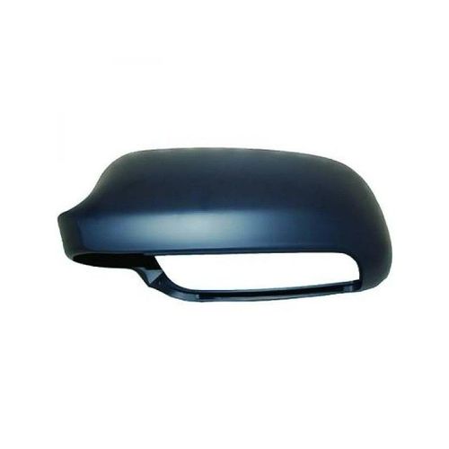 Coque De Rétroviseur Gauche Audi A3 5 Portes 2000-2003