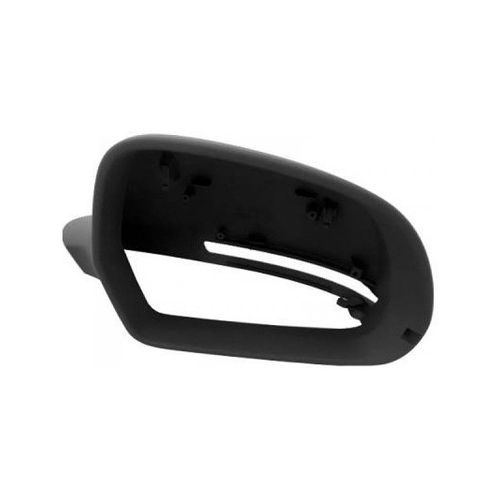Coque De Rétroviseur Gauche Audi A3 Sportback 2008-2010