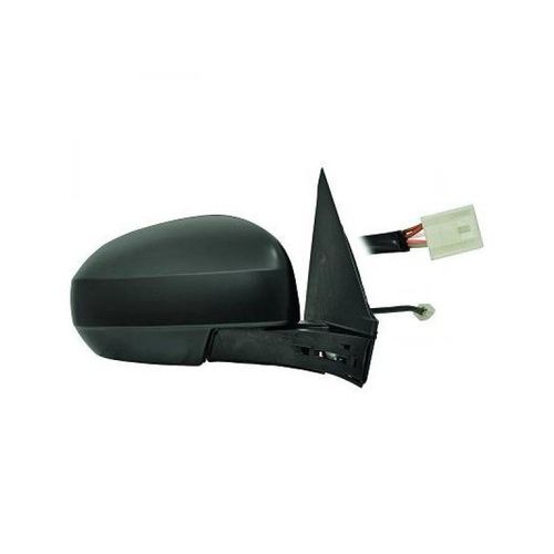 Rétroviseur Extérieur Droit Clignotant Suzuki Swift 2013-