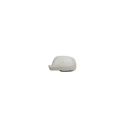 Coque De Rétroviseur Extérieur Droit À Peindre Volkswagen Golf 4 1998-2003
