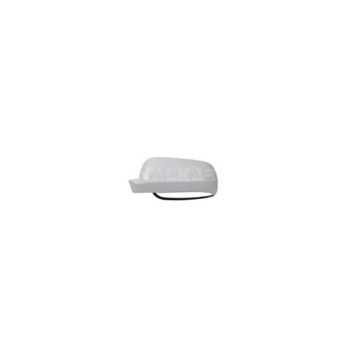 Coque De Rétroviseur Extérieur Droit À Peindre Volkswagen Golf 4 1998-2003