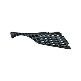 Grille De Calandre Droit Nissan Juke 2010-2014
