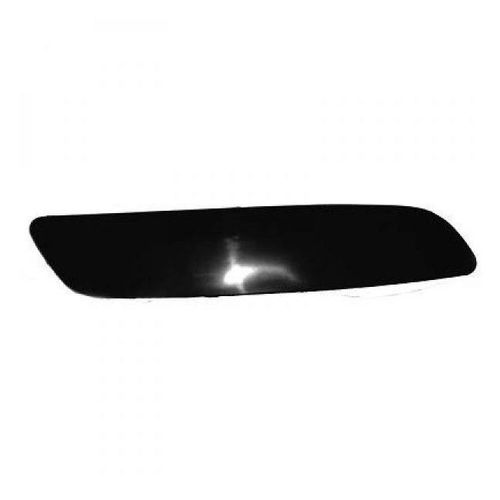 Moulure De Pare-Choc À Peindre Avant Droit Volkswagen Golf 5 Sw 2007-2009