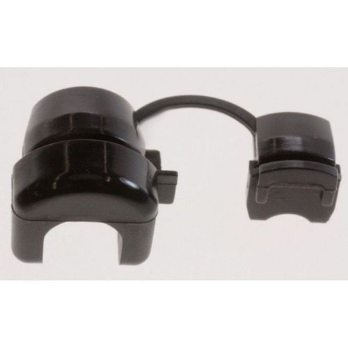 Gaine Passe Fil Cordon D'alimentation Pour Lave-Linge Electrolux