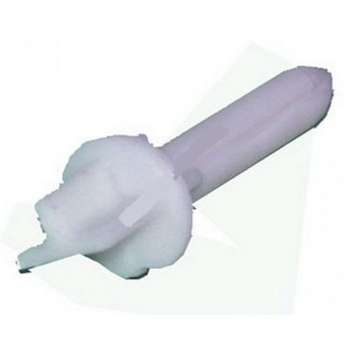 Axe De Bouton De Lave Linge Thomson