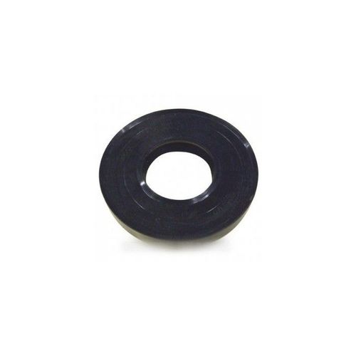 Bague D'etancheite Pour Lave Linge Whirlpool