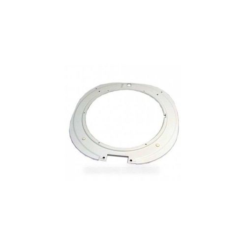 Kit Contre Cadre Hublot Pour Lave Linge Indesit